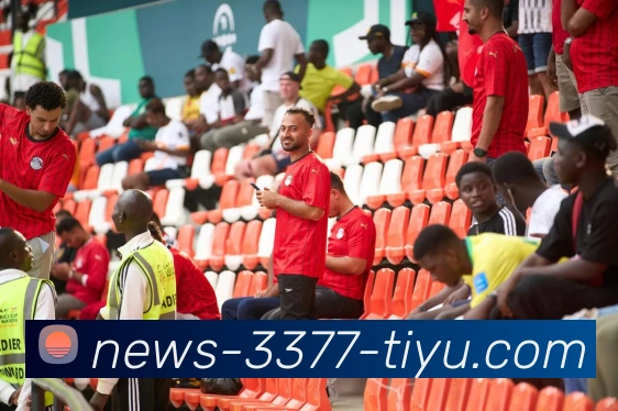 App Interface Preview