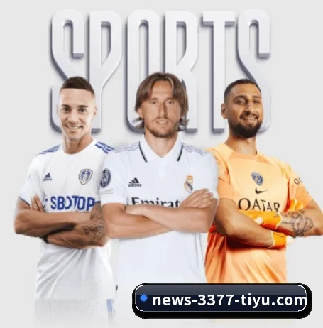 用内容积累长期价值 | 3377Sports