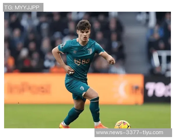 樱桃炸弹熄火伯恩茅斯英超11轮未尝胜绩全队重组计划启动