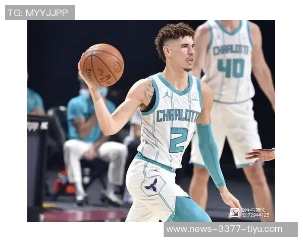 姜贺三分球表现出色5投3中贡献13分4篮板6助攻正负值高达21