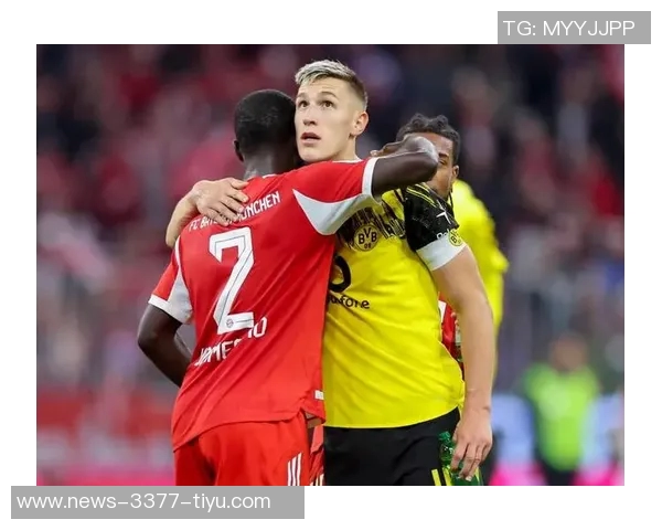 马特乌斯称施洛特贝克具拜仁实力但于帕防守更为稳健