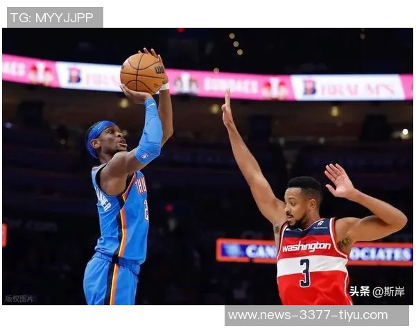 亚历山大坦言球队活力不足对手攻防表现远超我们