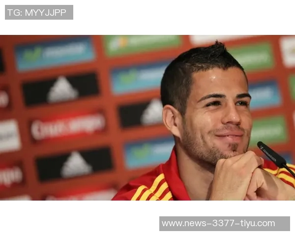 马竞官方回应挑衅事件重申不谈起因引发热议与争议