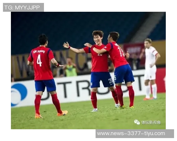 中国U15队名单正式公布李佑安等新星将征战东亚杯