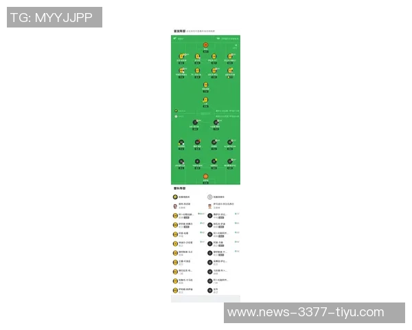 利雅得胜利客战新未来城首发阵容揭晓C罗对决拉卡泽特马内科曼同场竞技