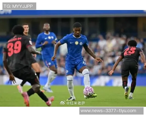 哈托谈切尔西进步感受年轻阵容兼具实力与经验