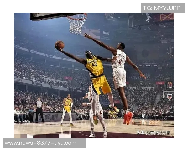 小米切尔助攻12次展现控卫实力努力帮助队友轻松得分