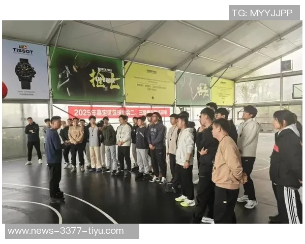 广东篮球人才储备与训练基础扎实助力各级别发展