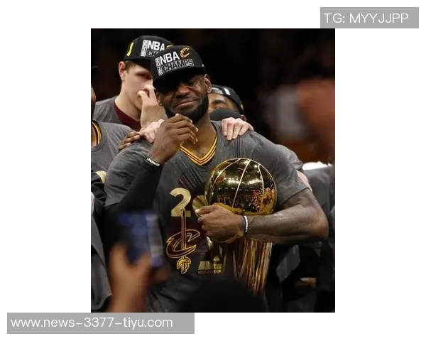 詹姆斯若助尼克斯夺冠将成历史最佳球员上次夺冠时A史密斯仅6岁