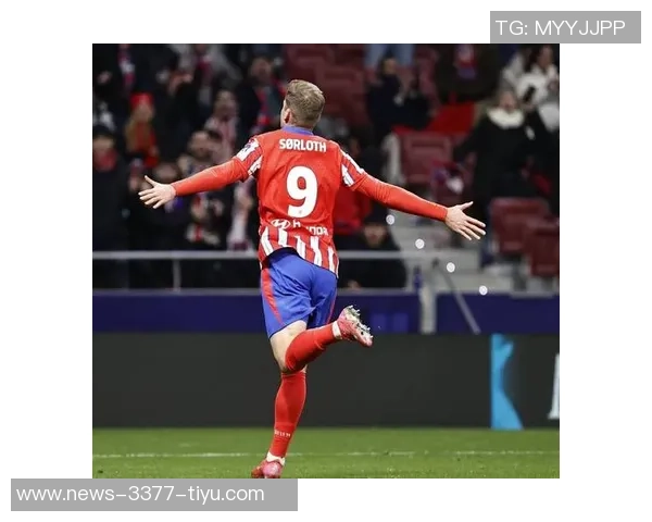 马卡报报道小蜘蛛与巴里奥斯重返马竞合练迎接新挑战