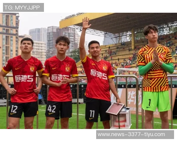 FIFA注册禁令系统更新显示北京国安转会禁令无记录引发关注