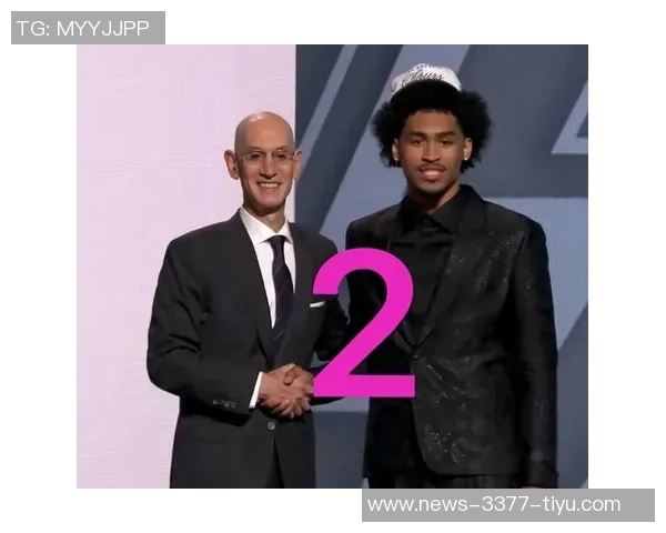 新秀榜更新弗拉格持续领先埃奇库姆重返前五贝利遗憾跌出榜单