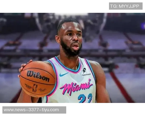 维金斯状态低迷半场仅得8分6篮板正负值惨淡15球队陷入困境