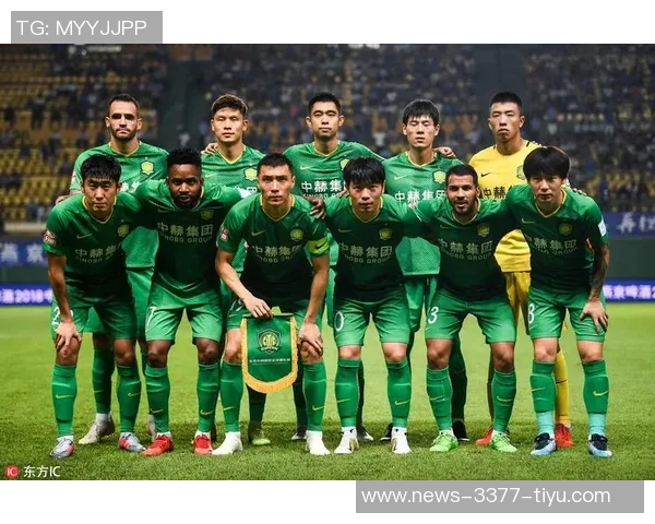 陈华坚定支持国安呼吁反腐扫黑行动应明确区分国安角色