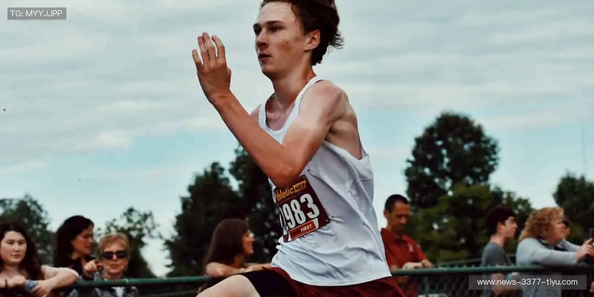 🎮 虚拟观赛,身临其境,用科技点燃你的主场!